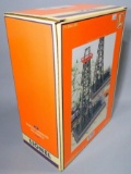 Lionel Sunoco Animated Oil Derrick