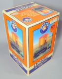 Lionel Water Tower Accessory, MIB