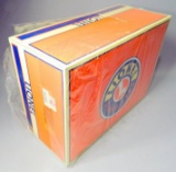 Lionel Box Car Archive 3-Pack