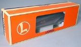 Lionel Norfolk & Western Duplex Roomette Car