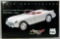 Route Wix Collector's Edition 50th Anniversary Die-Cast 1953 Corvettes