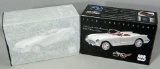 Route Wix Collectibles 1953 Corvettes, Collector's Edition