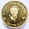 Gujarat Gold Centre 10 Gram .999 Fine Gold Coin