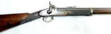 Original 1860 Enfield Naval Rifle