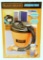 Five Black and Decker Junior Shop Vac Toys