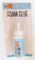 Lot of Foam Glue, 14 Units
