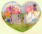 Disney Junior Minnie BFF Journal Set, 14 Units