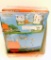 Peanuts Frame Tray Puzzles, 6 Units