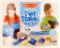 Melissa and Doug Animal Play Sets, 9 Units