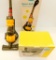 Pretend World Dyson Ball Vacuum Cleaner and Stand Mixer
