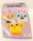 Half a Big Box of Easter Egg Decorating Group Pack