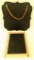 Small Wood Framed Chalkboards, 28 Units