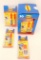 Box of SuperTite Glue, Dozens of Units