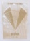 V Perfume by Vivki Gunvalson, 20 Units