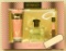 Seduced and Intimacy Body Lotion and Perfume Sets