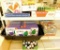 Paint Kits, Crayons and Slime Jar Lot, Dozens of Pieces