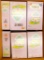 Easter Decorations Large Lot, 5 Big Boxes