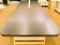 Large Project Island Counter