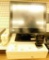 POS Cash Register Cashier Equipment Lot, 1 Unit