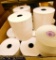 Cartons of Thermal Rolls of BPA-free Cash Register POS Receipt Paper, 6 Units #05213