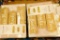 Bridal and Wedding Supplies and Decor