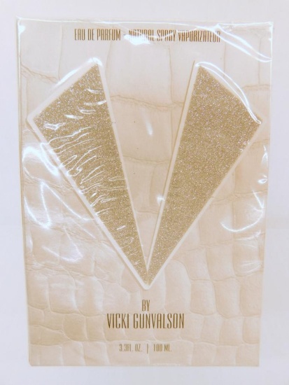 V Perfume by Vivki Gunvalson, 20 Units