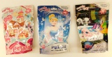 Puzzle on the Go, 26 Units in Tub