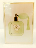Laura Marano Hug You Perfume Bottles, 24 Units