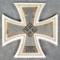 1st Class Iron Cross Decoration