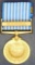 United Nations Korean War Era Campaign Medal