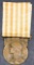 French World War I 1914-1918 Grand Guerre Military Medal