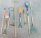 Lawn and Garden Tools