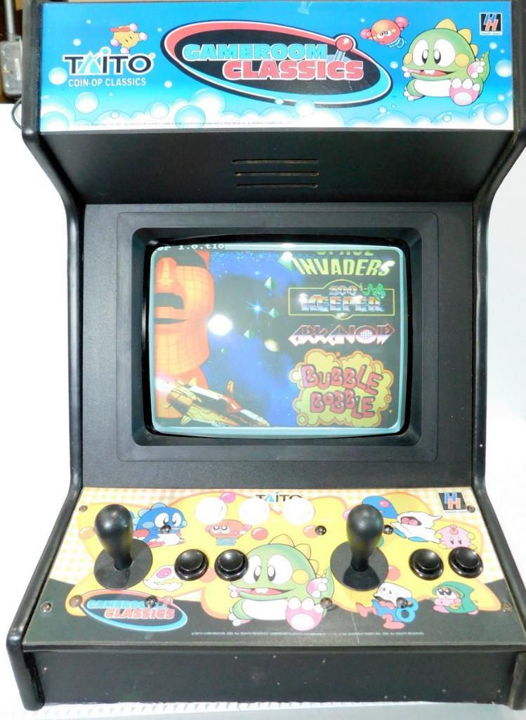 Grand Champion Arcade ( Taito 1981 ) 4k Gameplay - YouTube