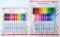 Premiere Permanent Markers 12- or 24-packs, 18 Units