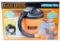 Black + Decker Junior Vac, 4 Units