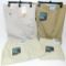 JCP New Retail Men's Shorts, 4 Pair
