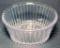 Gessner Clear Plastic Souffle, Ramekin, or Dipping Sauce Cups, 48 Units