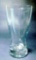 Water Glasses and Beveled Glasses, 43 Units