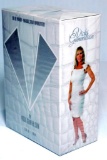 Vicki Gunvalson Perfume, 15 Units