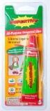 Supertite All-Purpose Universal Glue, 25 Units