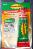 Supertite Multi-Grab 360 Glue, 13 Units