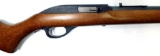Marlin Glenfield Model 60 .22 Semi-auto Rifle
