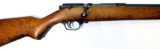 Sears Ranger .410 Bolt-action Shotgun