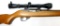 Ruger Model 10/22 Carbine .22 Caliber Semi-auto Rifle