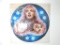 Peter Frampton Comes Alive Picture Disc LP