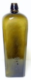 Antique Tall Shouldered Bottle