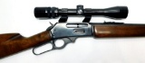 Marlin Model 336 R.C. Lever-action 30-30 Rifle