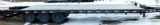 PJ Trailers 30' Bumper Pull Pro Series Triaxle Deckover Trailer, No Spare Tire