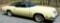 1976 Oldsmobile Cutlass Salon, Unrestored