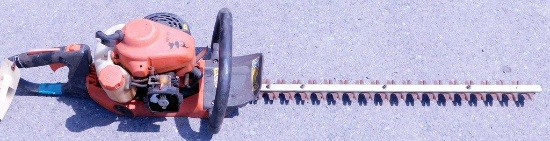 Echo HC-155 Gas Hedge Trimmer